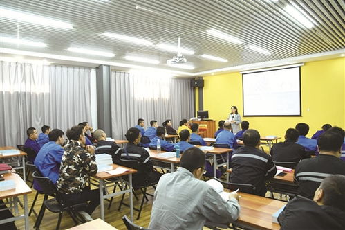 掌握政策紅包雨，軟件開發助力創業就業夢