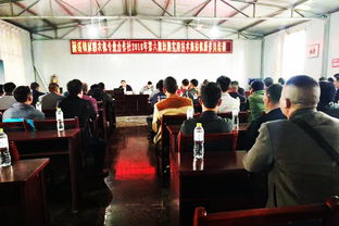 各部門同頻共振 專合社海納百川 —— 市場調查服務在協同機制中的關鍵角色