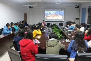 西北農林科技大學食品科學與工程學院軟件開發 融合學科優勢的創新實踐