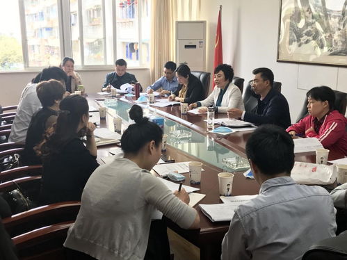 政校企深度合作 賦能職業技能培訓，培育軟件開發新人才