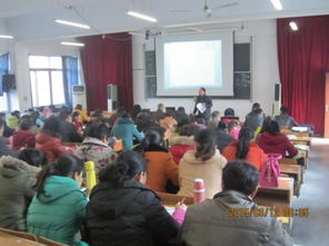 黃州區舉辦水產技能培訓 助力養殖大戶提升專業水平