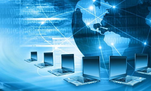 從零到千萬 一名大學生靠技術服務創業的成功之路