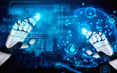 昆明北大青鳥軟件開發培訓班報名費用及課程概述