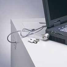 深圳偉弘特科技 一站式電腦相關用品與技術服務解決方案