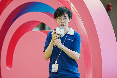 HC2025丨高校創新力量“花開”開發者日，鯤鵬升騰使能科研計算新生態