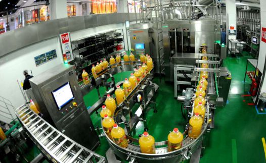 四十不惑返鄉(xiāng)路 三種低門(mén)檻食品網(wǎng)售生意，輕松實(shí)現(xiàn)收入翻番