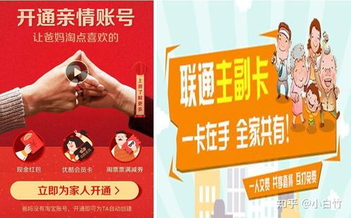 揭秘互聯(lián)網(wǎng)公司的裂變營銷 低成本引爆增長的銷售引擎