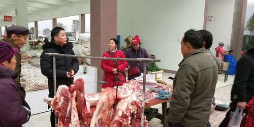 守護(hù)年關(guān)食品安全——石門市監(jiān)在行動(dòng)，聚焦食用農(nóng)產(chǎn)品批發(fā)