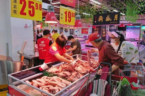 檢出新冠病毒引發(fā)連鎖反應(yīng) 三文魚下架、市場休市，農(nóng)產(chǎn)品批發(fā)緊急應(yīng)對
