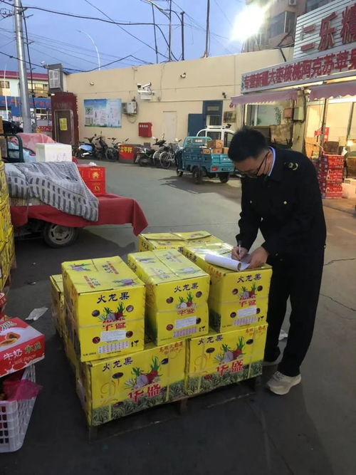 今日提醒 空腹喝豆漿風險高，你喝對了嗎？