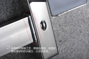 衛欲無限304不銹鋼智能恒溫電熱毛巾架亮光D4 讓生活更精致